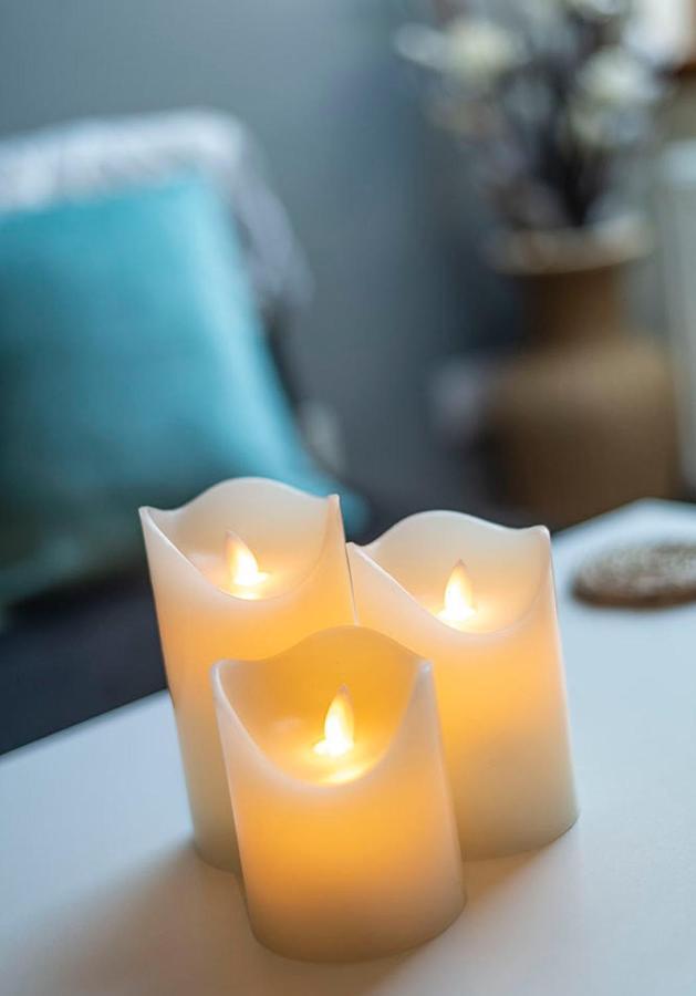 Stylish 2 Bedroom - 2 Miles Inverness City Centre エクステリア 写真